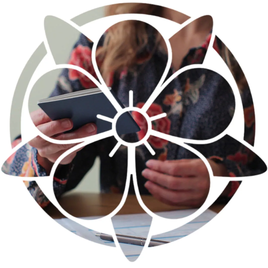 Essential-Document-Requirements-for-UAE-Golden-Visa-Application