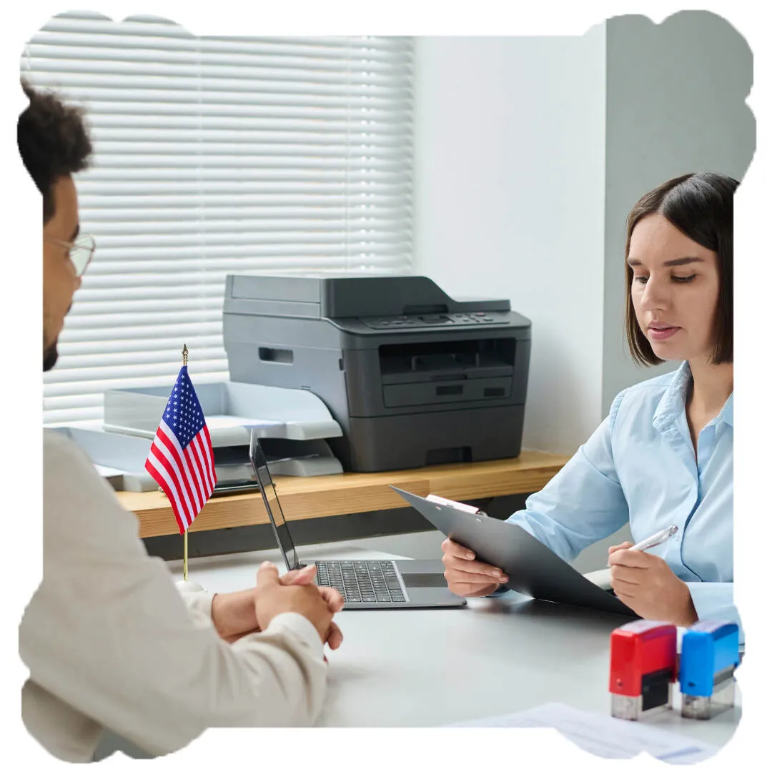 Why-Choose-Business-Setup-Experts-in-Dubai