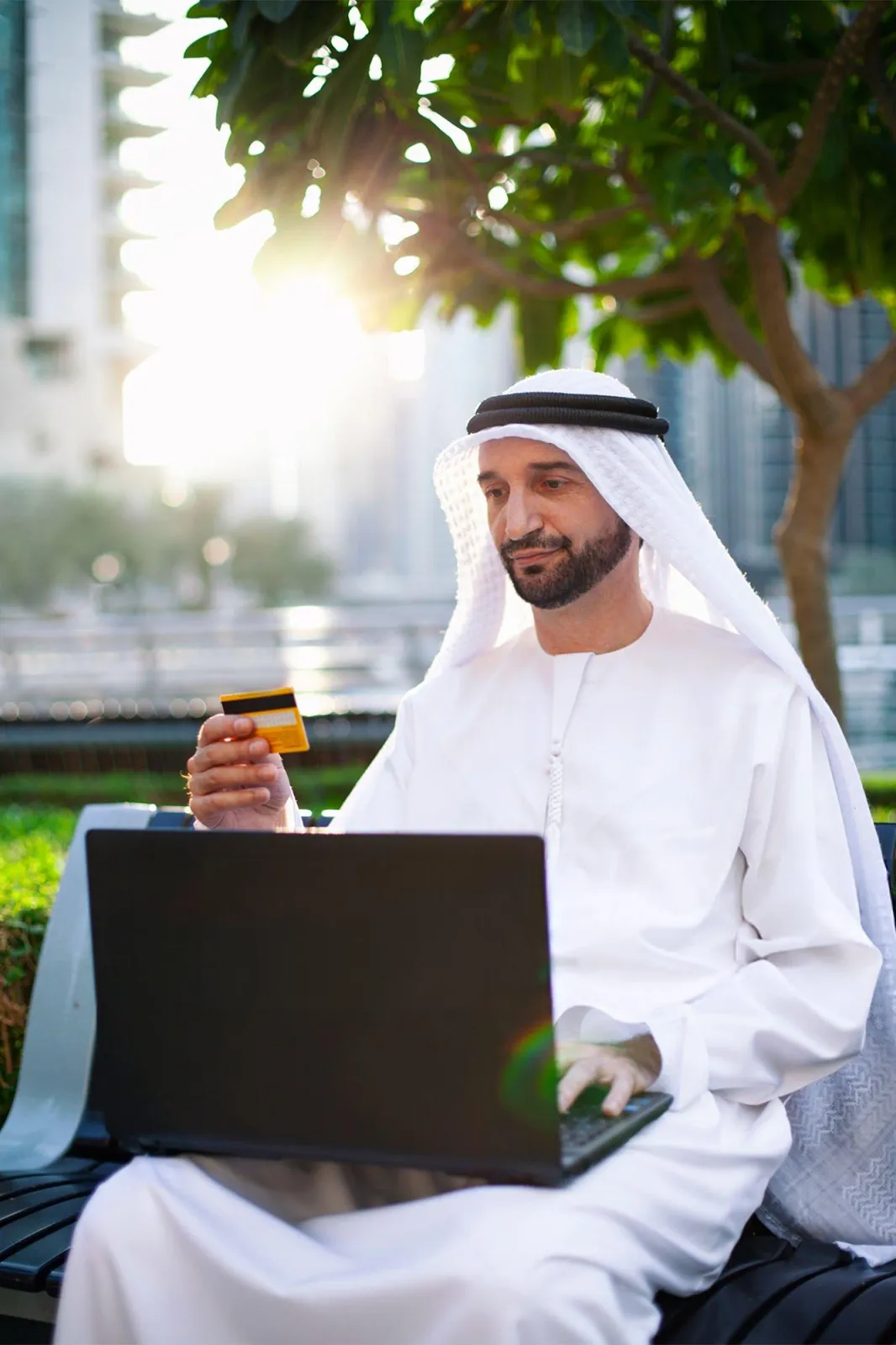 BSE-Bank-Account-Opening