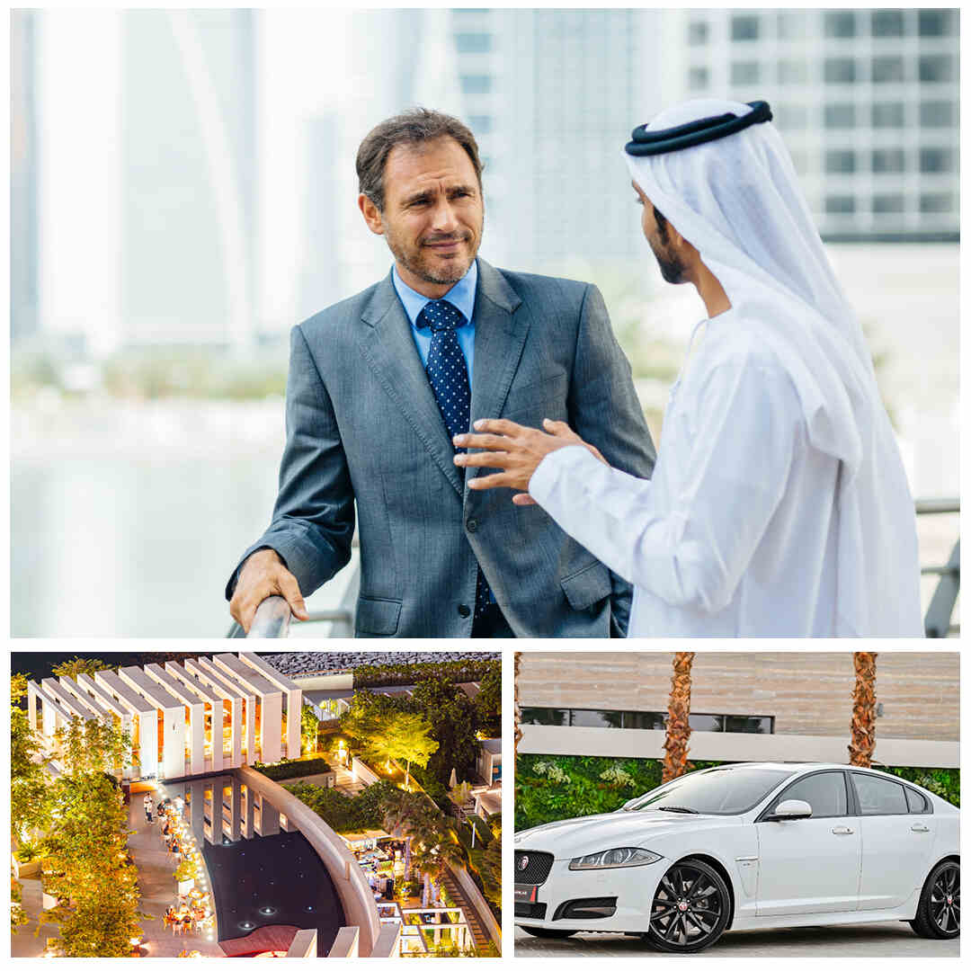 Essential-Document-Requirements-for-UAE-Golden-Visa-Application-1