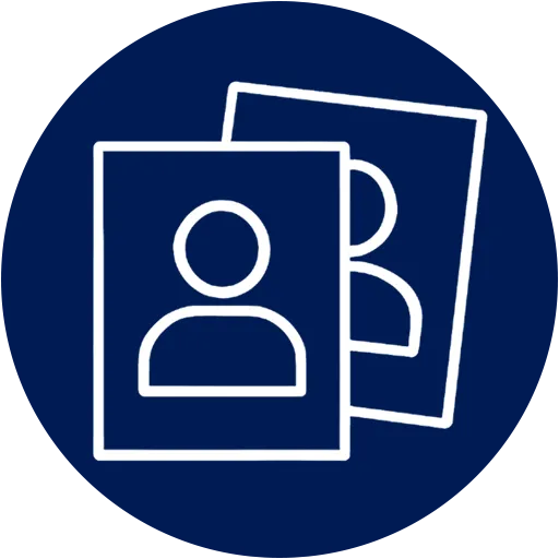 Immigration-Services-icon-2