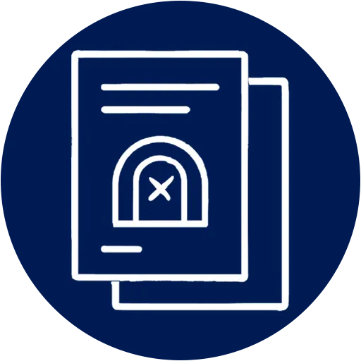 Immigration-Services-icon-3