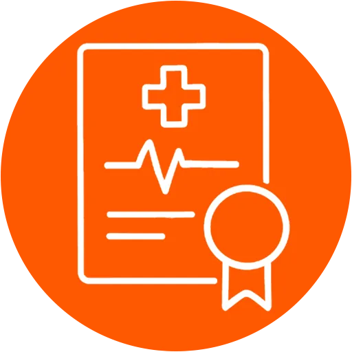 Immigration-Services-icon-4